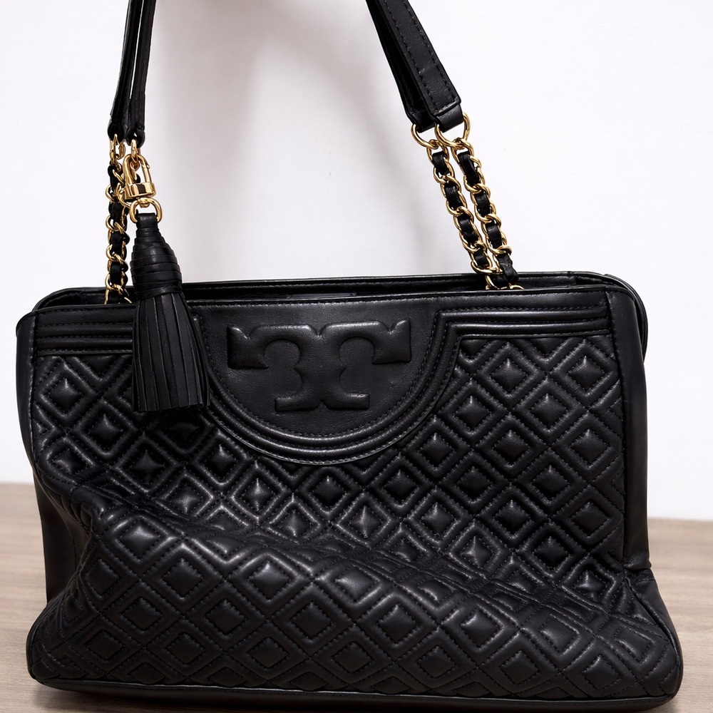Tory Burch - Fleming